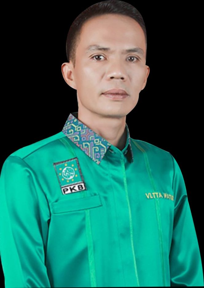 
					Tim Pemenangan Ahmad Yuzar-Misharti Diharapkan Menjaga Stabilitas Politik Pilkada Kampar tahun 2024