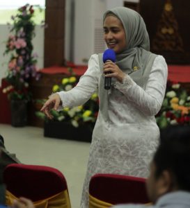 Kabar Gembira: Beasiswa PIP Dibuka untuk Anak Honorer dan Masyarakat, Batas Waktu 3 Hari