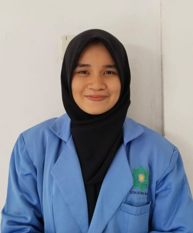 
					Maraknya Hoaks Dan Framing Informasi Di Era Keuangan Digital