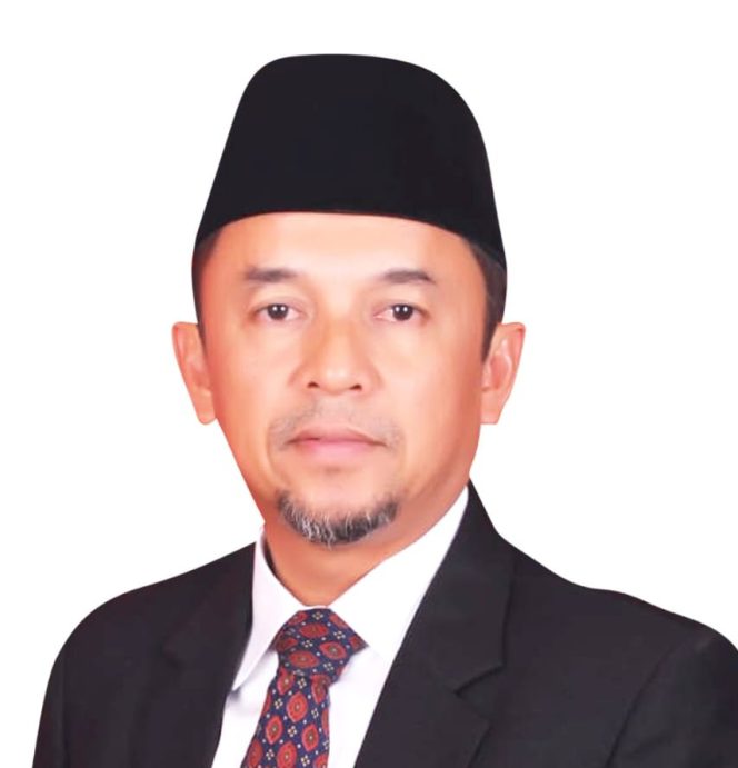 
					Kafilah Kampar Optimis Masuk Final pada MTQ Riau ke-43