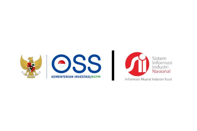 
					PPK Laporkan Kegiatan Usaha melalui OSS dan SIINAS sebagai Bentuk Kepatuhan terhadap Regulasi Nasional