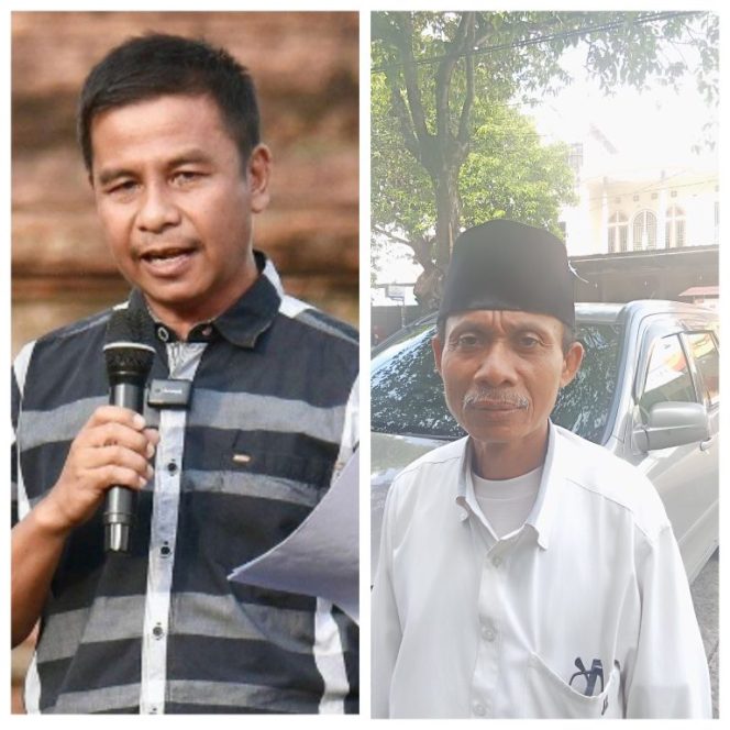 
					Kebijaksanaan Ahmad Yuzar Jadi Sorotan Positif di Tengah Gelombang Kritik