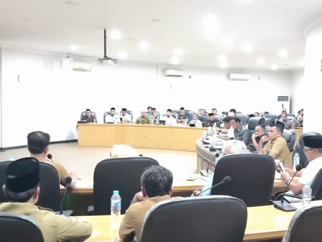 
					Polemik PKS di Kampar, PT SMK Sebut Pabrik Skala Mini dan Ramah Lingkungan