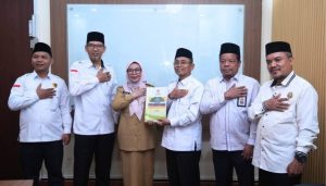 Oplus_16908288