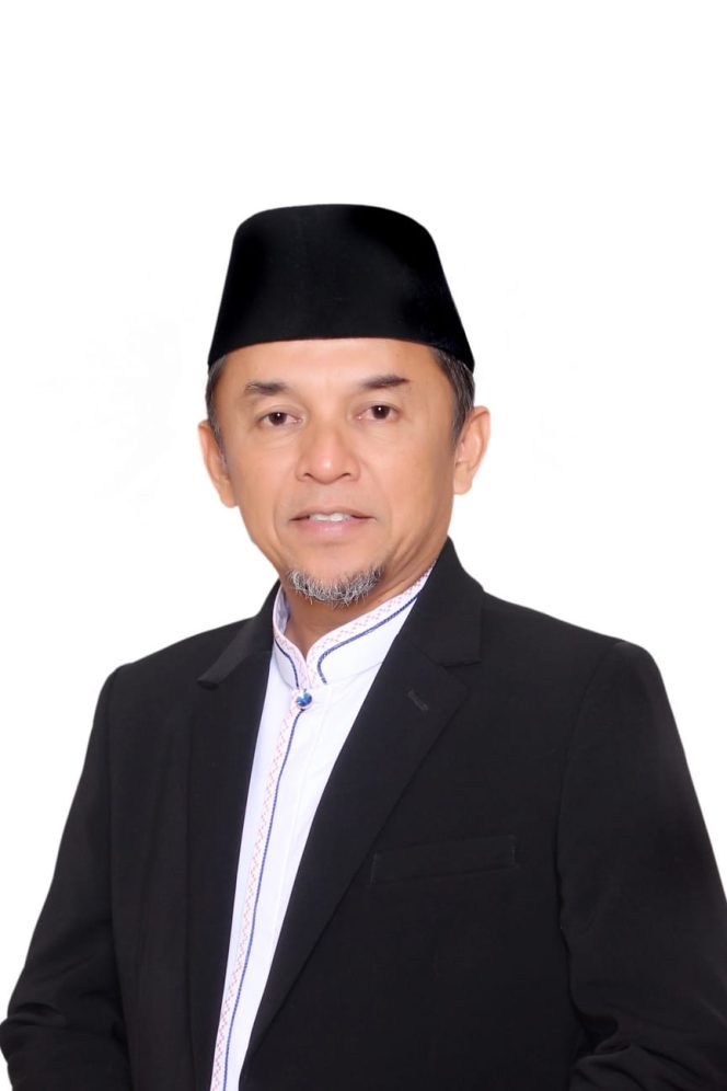
					PIALA AKHIRAT