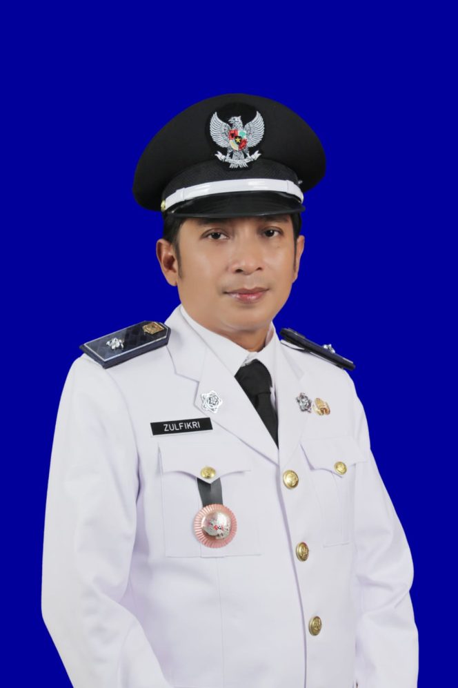 
					Inovasi Jaringan Air Bersih Desa Bukit Melintang Tuai Apresiasi, Manfaatkan Gravitasi Perbukitan untuk Tingkatkan Kesejahteraan Warga
