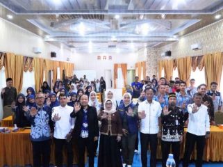 Oplus_16908288