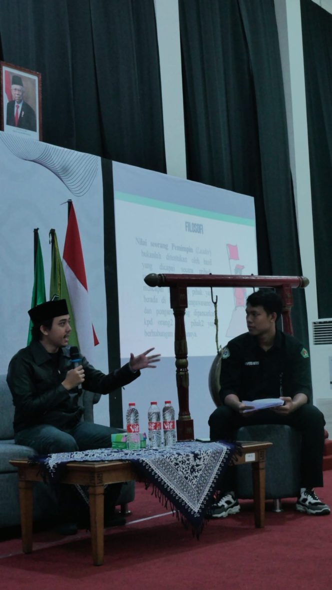 
					SIKAP KOMISI POLITIK DAN KEAMANAN PENGURUS BESAR HIMPUNAN  MAHASISWA ISLAM MAJELIS PENYELAMAT ORGANISASI (PB HMI MPO)